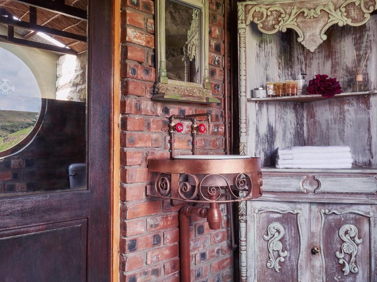 Linwood Guest Farm Country house *