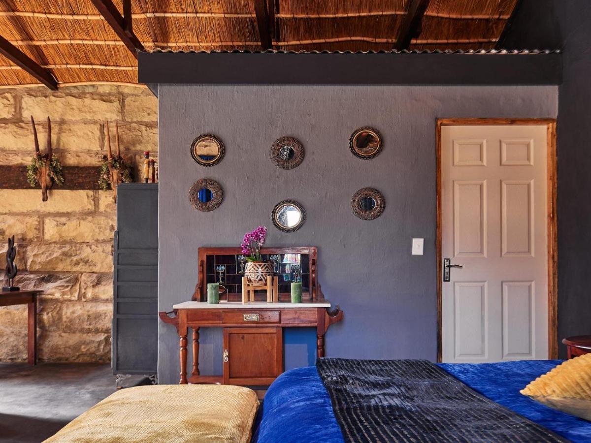 Country house Linwood Guest Farm *