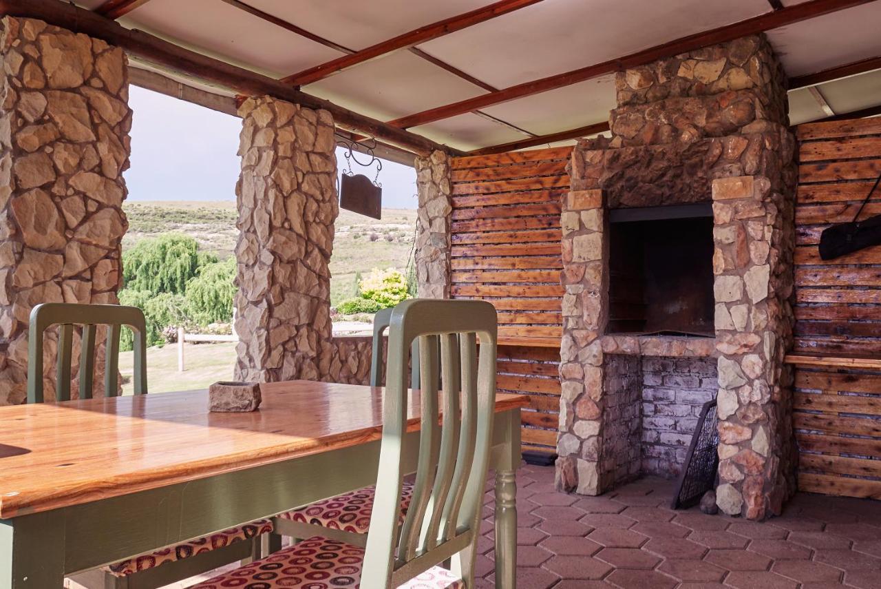 Linwood Guest Farm Country house *