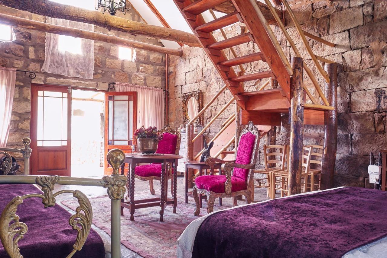 Linwood Guest Farm Country house